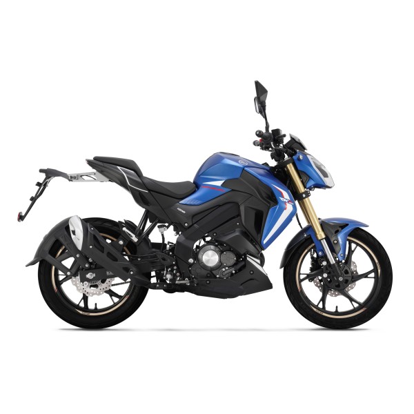RKF 125